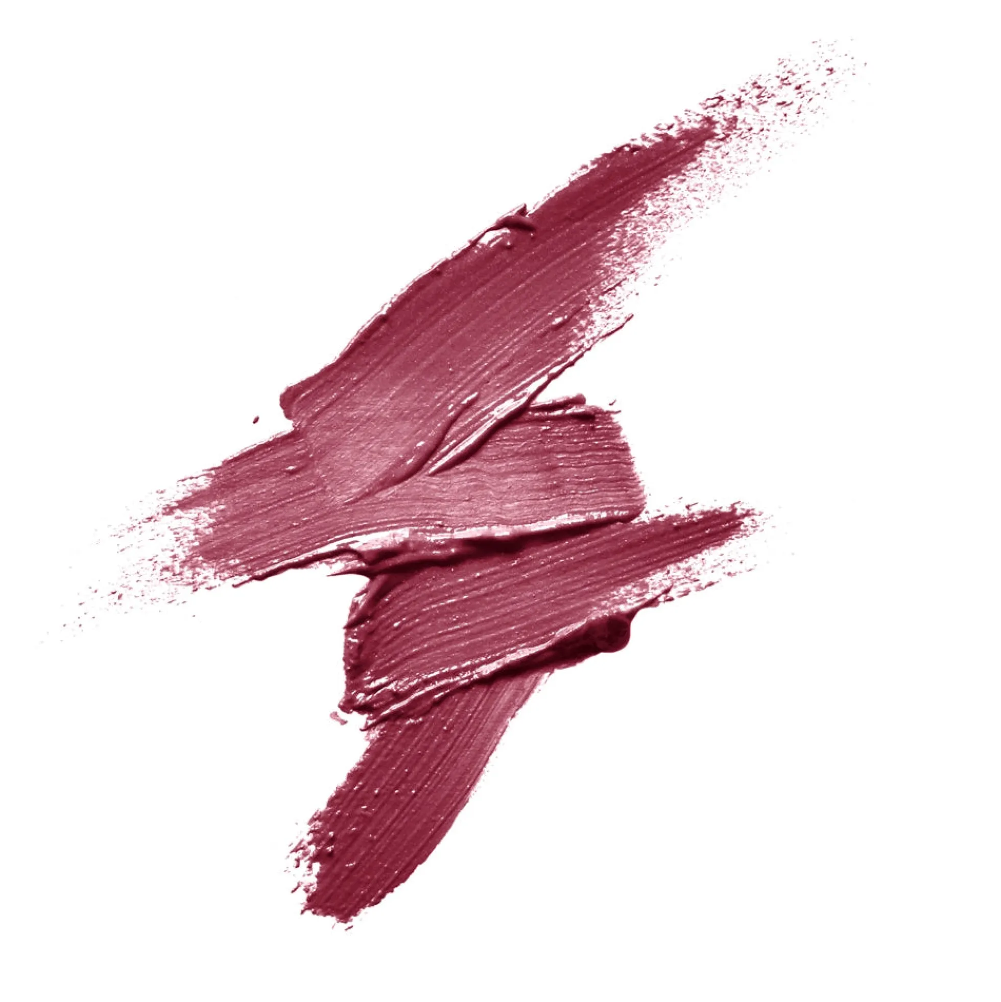 Pintalabios Nude Marrón Basic Colourstick 4g Camaleon Cosmetics