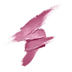 Pintalabios Nude Rosa Claro Basic Colourstick 4g Camaleon Cosmetics
