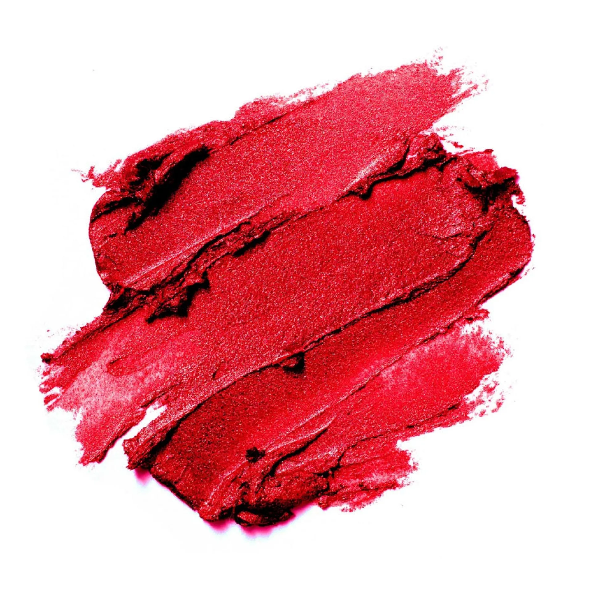 Pintalabios Rojo Basic Colourfun 4g Camaleon Cosmetics