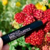 Pintalabios Rojo Basic Colourstick 4g Camaleon Cosmetics