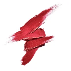 Pintalabios Rojo Basic Colourstick 4g Camaleon Cosmetics