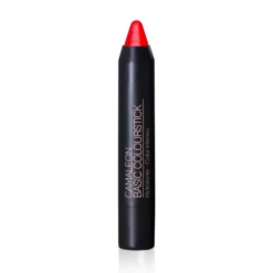 Pintalabios Rojo Flúor Basic Colourfun 4g Camaleon Cosmetics