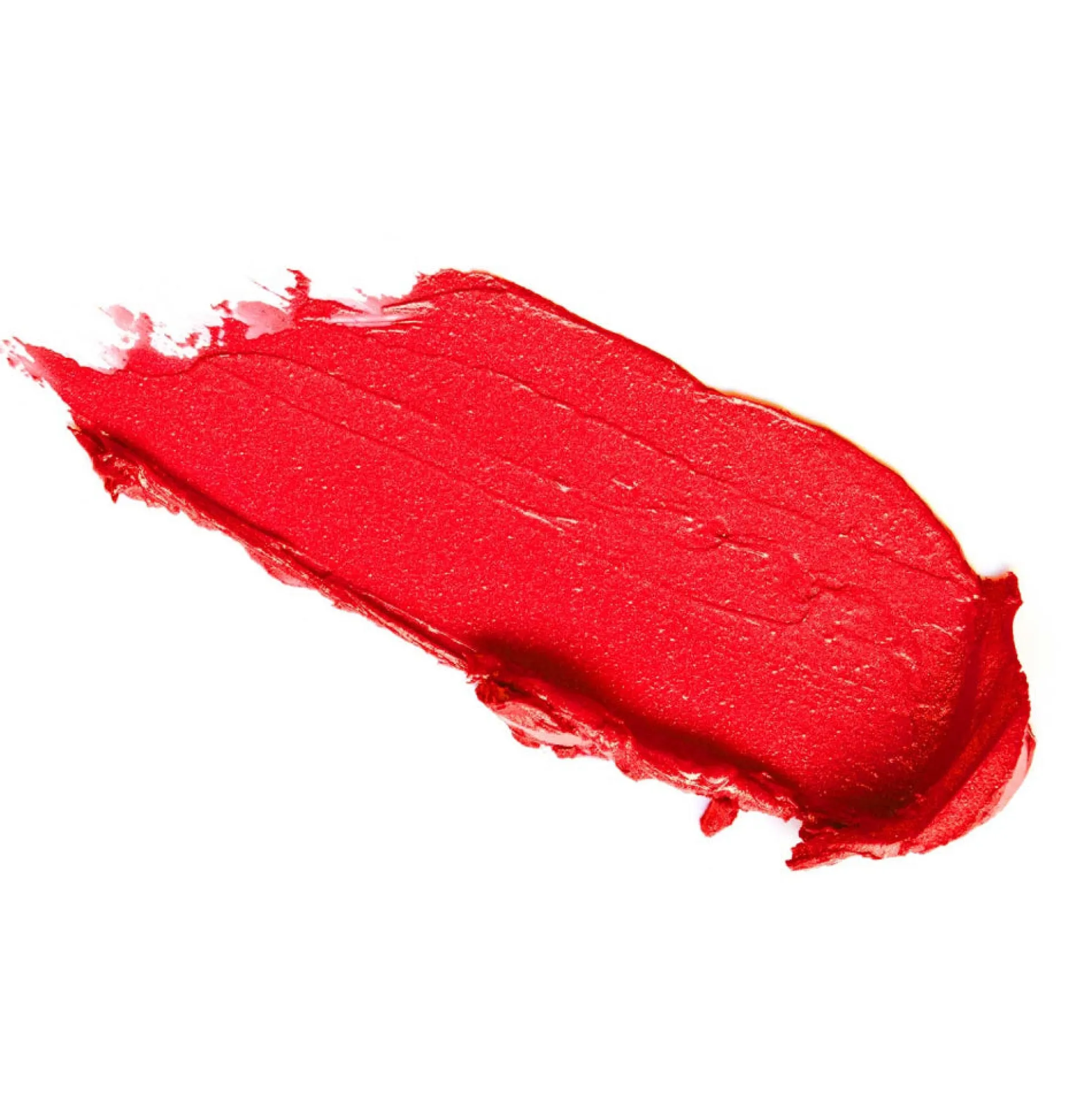 Pintalabios Rojo Flúor Basic Colourfun 4g Camaleon Cosmetics