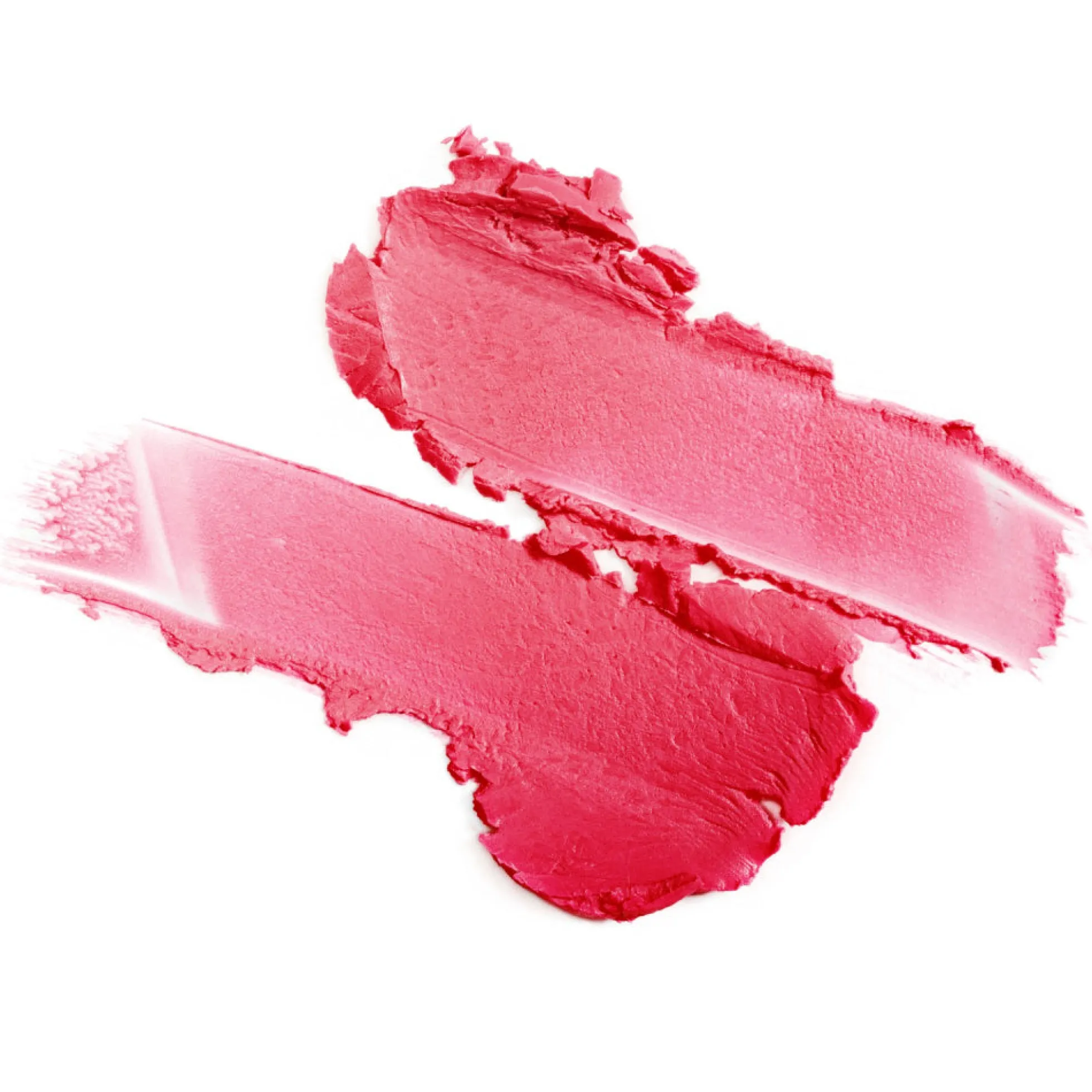 Pintalabios Rojo Magic Colourstick 4g Camaleon Cosmetics