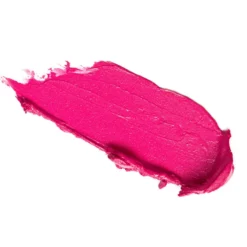 Pintalabios Rosa Flúor Basic Coloursfun 4g Camaleon Cosmetics