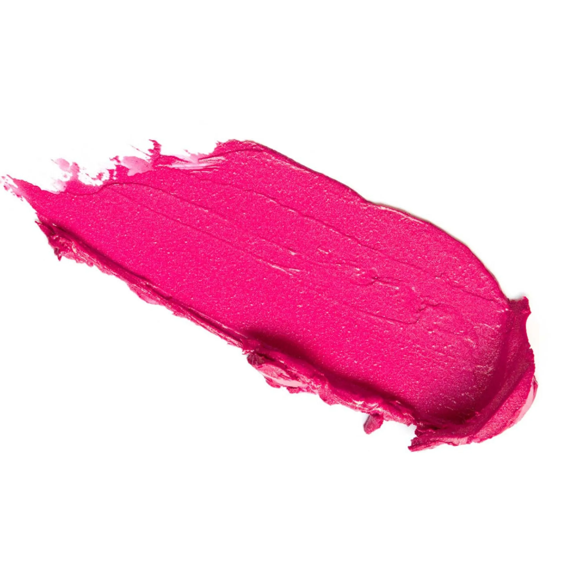 Pintalabios Rosa Flúor Basic Coloursfun 4g Camaleon Cosmetics