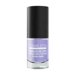 Pintauñas Lavanda 6ml Camaleon Cosmetics