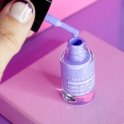 Pintauñas Lavanda 6ml Camaleon Cosmetics