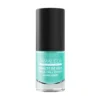 Pintauñas Verde Menta 6ml Camaleon Cosmetics