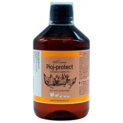 Piojoprotect 500ml