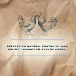 Piojoprotect 500ml