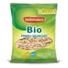 Piñones Noberasco 70 g