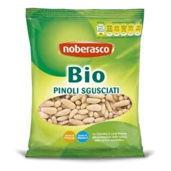 Piñones Noberasco 70 g