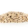 Pipa Girasol cruda pelada 500gr