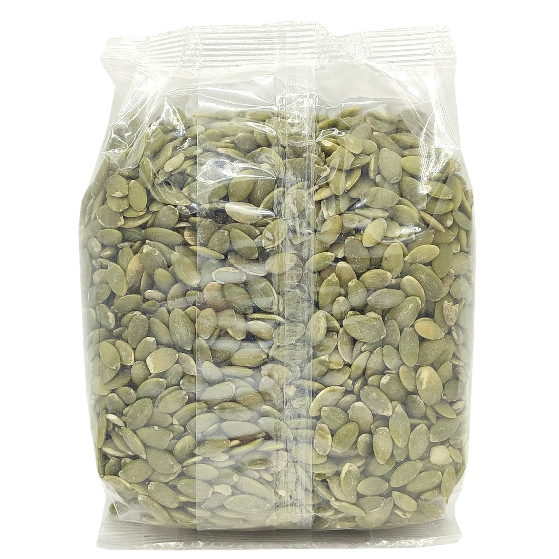 Pipas De Calabaza Cucurbita Eco Bionsan 500gr