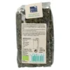 Pipas de Calabaza Ecológico Biográ 500 g