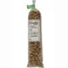 Pipas De Calabaza Garrapiñadas Paquete 95 G