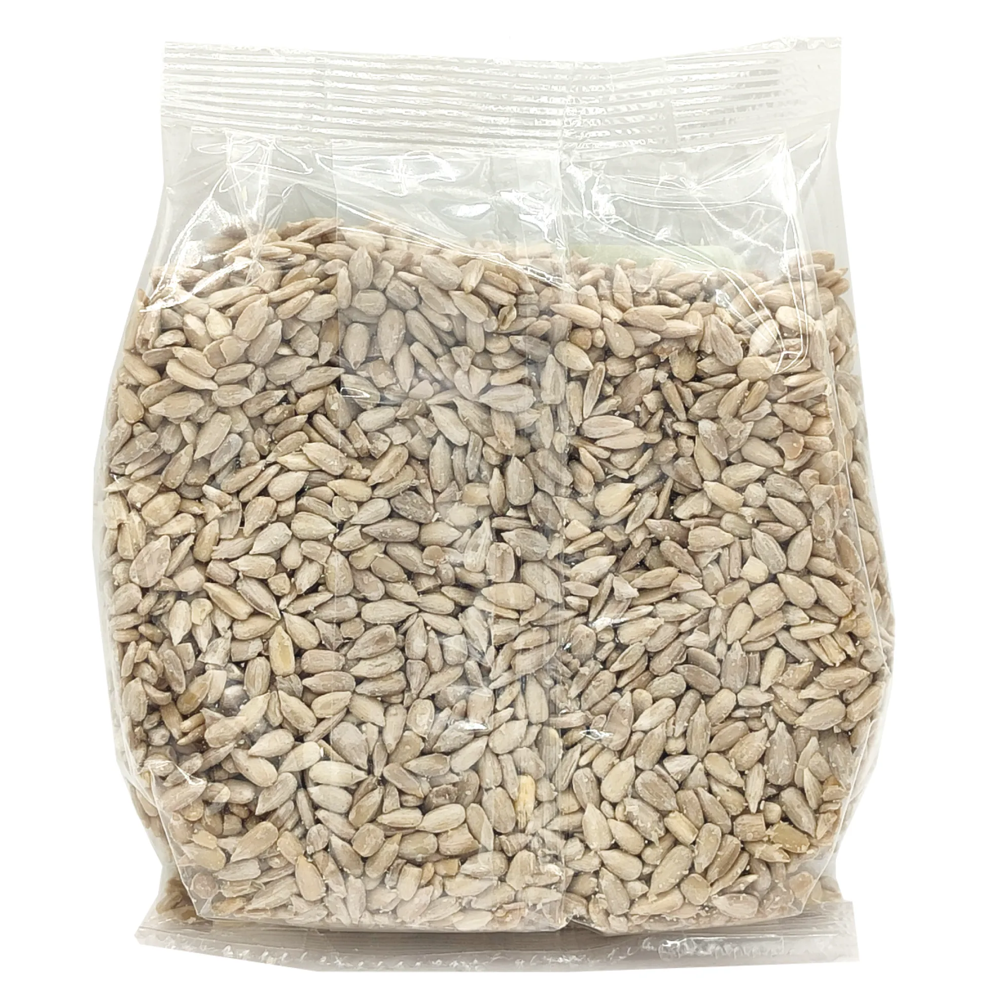 Pipas De Girasol Ecológicas 250gr