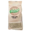 Pipas de Girasol peladas BIO, Biocop, 250 g