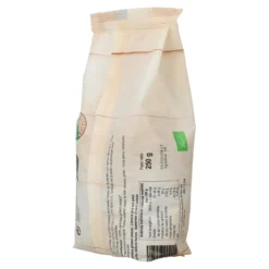 Pipas de Girasol peladas BIO, Biocop, 250 g
