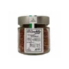 Pipas Garrapiñadas Con Boletus Tarro De Cristal 100 G