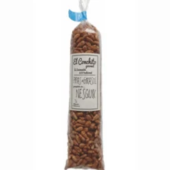 Pipas Garrapiñadas Con Nesquik Paquete 100 G