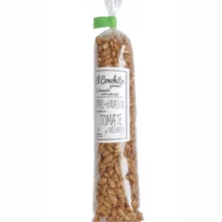 Pipas Garrapiñadas Con Tomate Y Orégano Paquete 100 G