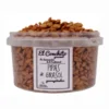 Pipas Garrapiñadas Tarrina 240 G