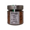 Pipas Garrapiñadas Tarro De Cristal 100 G