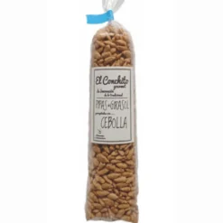 Pipas Garrapiñladas Con Cebolla Paquete 100 G
