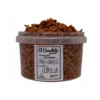 Pipas Garrapiñladas Con Cebolla Tarrina 240 G