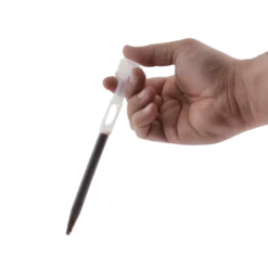 Pipeta Pasteur 5 Ml