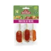 Piruletas sabores ECO Natursoy 5 uds