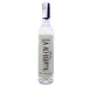 Pisco Puro La Achirana 500ml