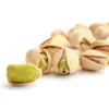 Pistacho Crudo Bio - 500g