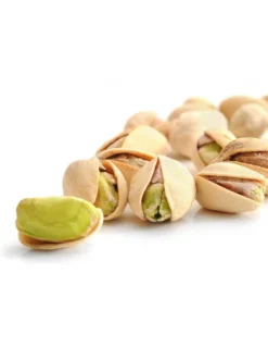 Pistacho Crudo Bio - 500g