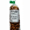 Pistacho Garrapiñado Paquete 100 G