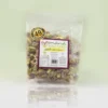 Pistacho Grano En Bolsa 1000 Gramos