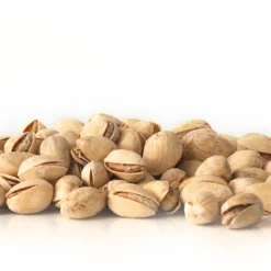 Pistacho Tostado Gigante EEUU aguasal 250gr