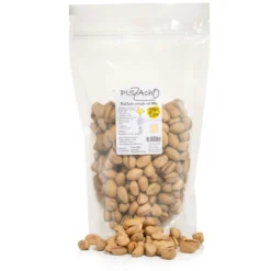 Pistacho Tostado Sal España