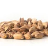 Pistacho Turco tostado aguasal 250gr