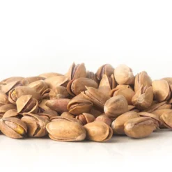 Pistacho Turco tostado aguasal 250gr
