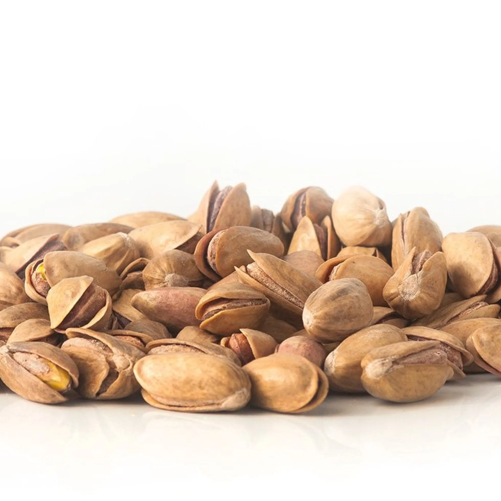 Pistacho Turco tostado aguasal 250gr
