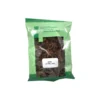 Plameca Anis Estrellado Entero Bolsa, 100 G