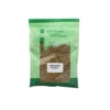 Plameca Arenaria Planta Triturada Bolsa 50 G
