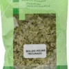 Plameca Boldo Hoja Triturada Bolsa 75 G