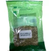 Plameca Cola Caballo Importacion Trit.bolsa 50 G