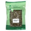 Plameca Diente De Leon Hojas Trit.bolsa 50 G, Negro, Único