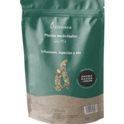 Plameca Hinojo Semillas Bolsa 100 G