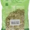 Plameca Malvavisco Raiz Natural C.c Trit. Bolsa 100 G